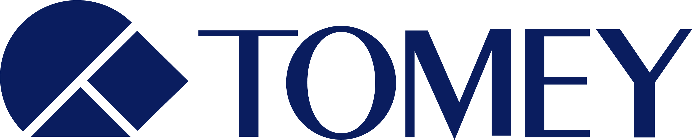 TOMEY GmbH